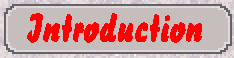 Introduction