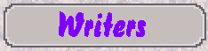 Writers