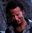 [Daniel Stern]