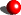 [Red Ball]