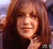 Soleil Moon Frye (cut May 96)