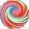 Whirl